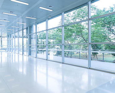 emergency glass repair in Miami Beach, FL