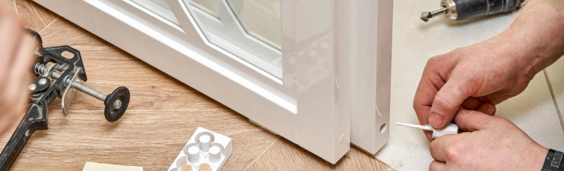 Stained Glass Repair in Miami Beach, FL